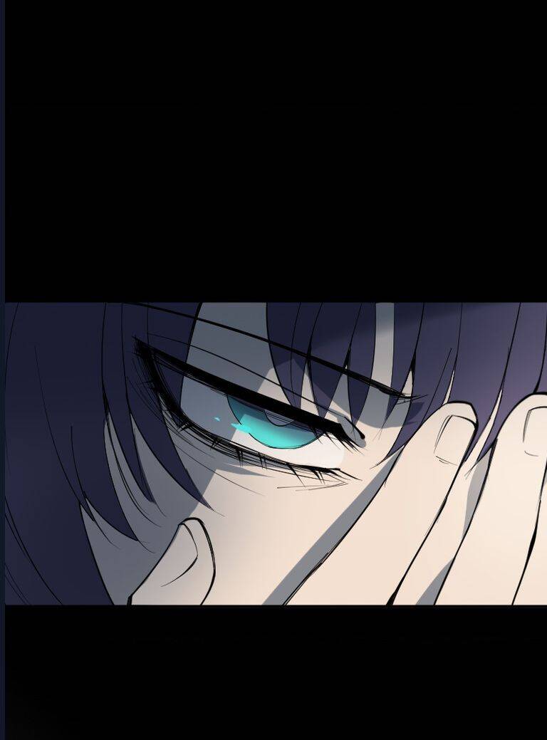 Hand Jumper - Chapter 19 - Page 32