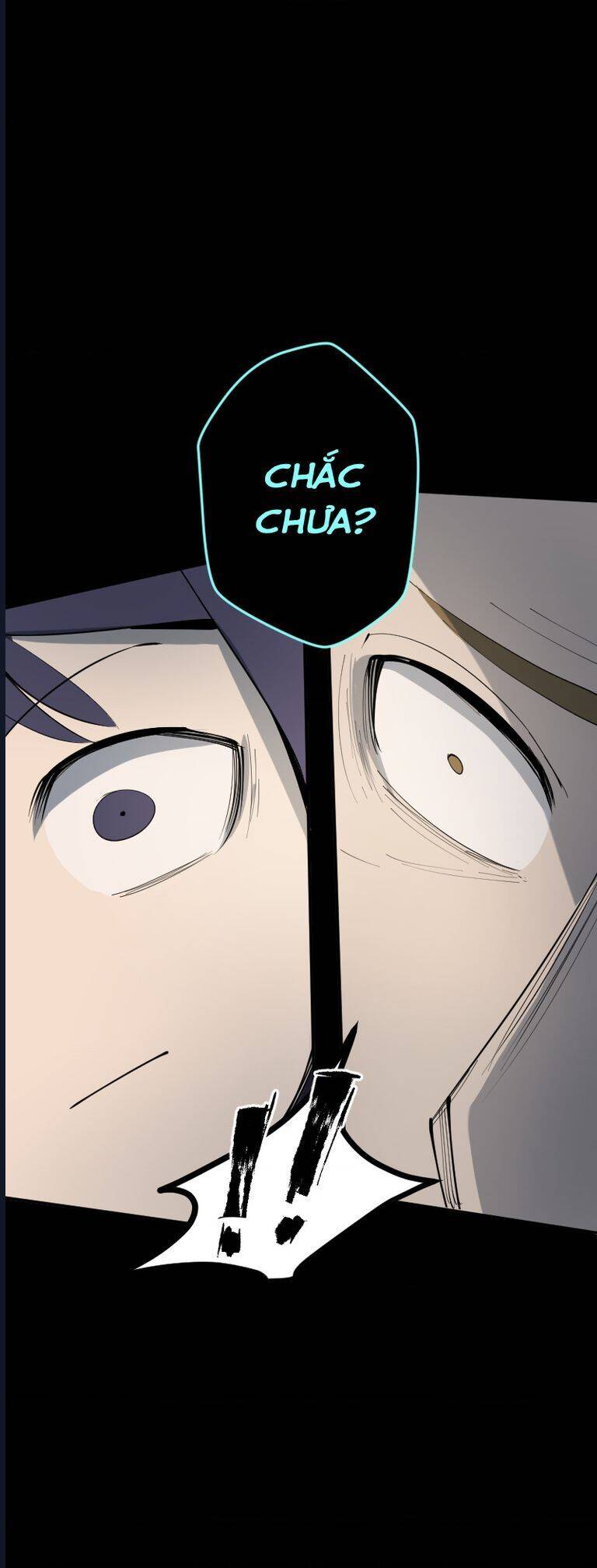 Hand Jumper - Chapter 19 - Page 34