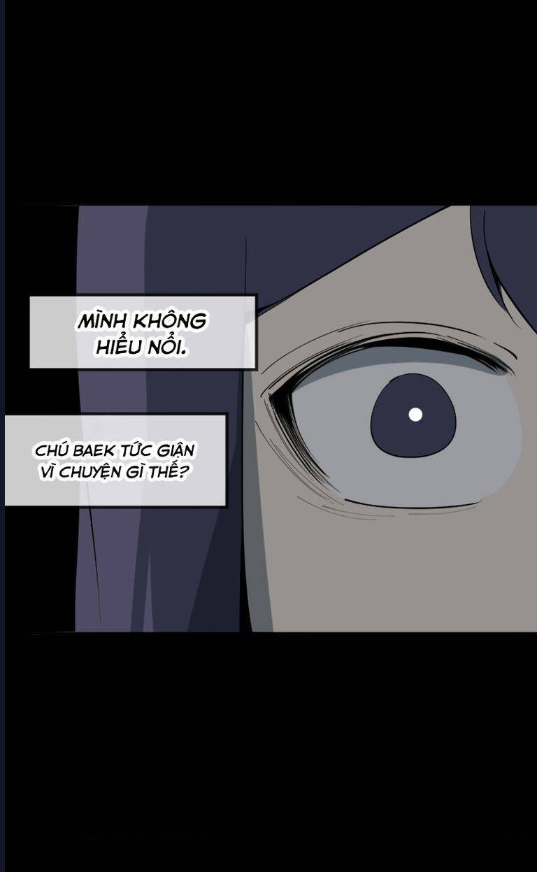 Hand Jumper - Chapter 19 - Page 42