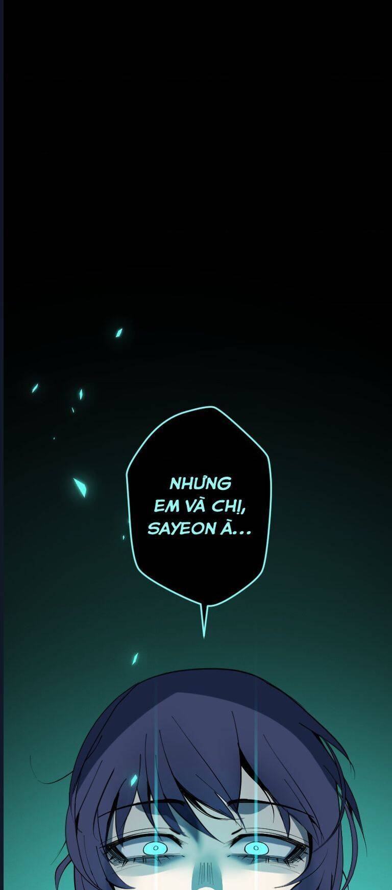 Hand Jumper - Chapter 19 - Page 46