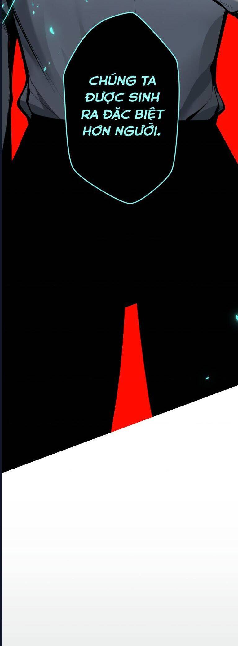 Hand Jumper - Chapter 19 - Page 49