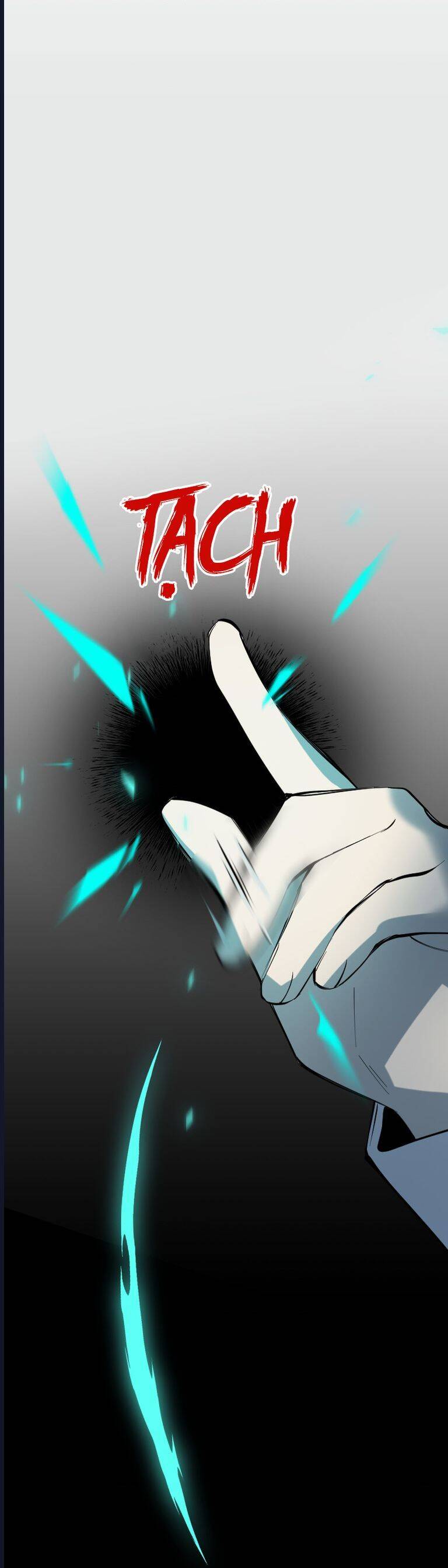 Hand Jumper - Chapter 19 - Page 50