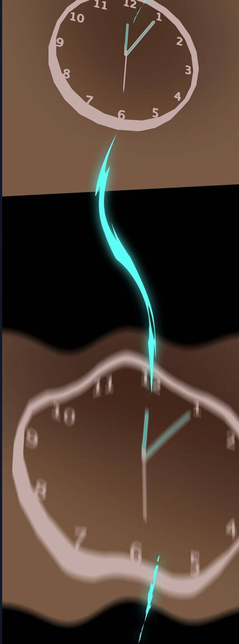 Hand Jumper - Chapter 19 - Page 52