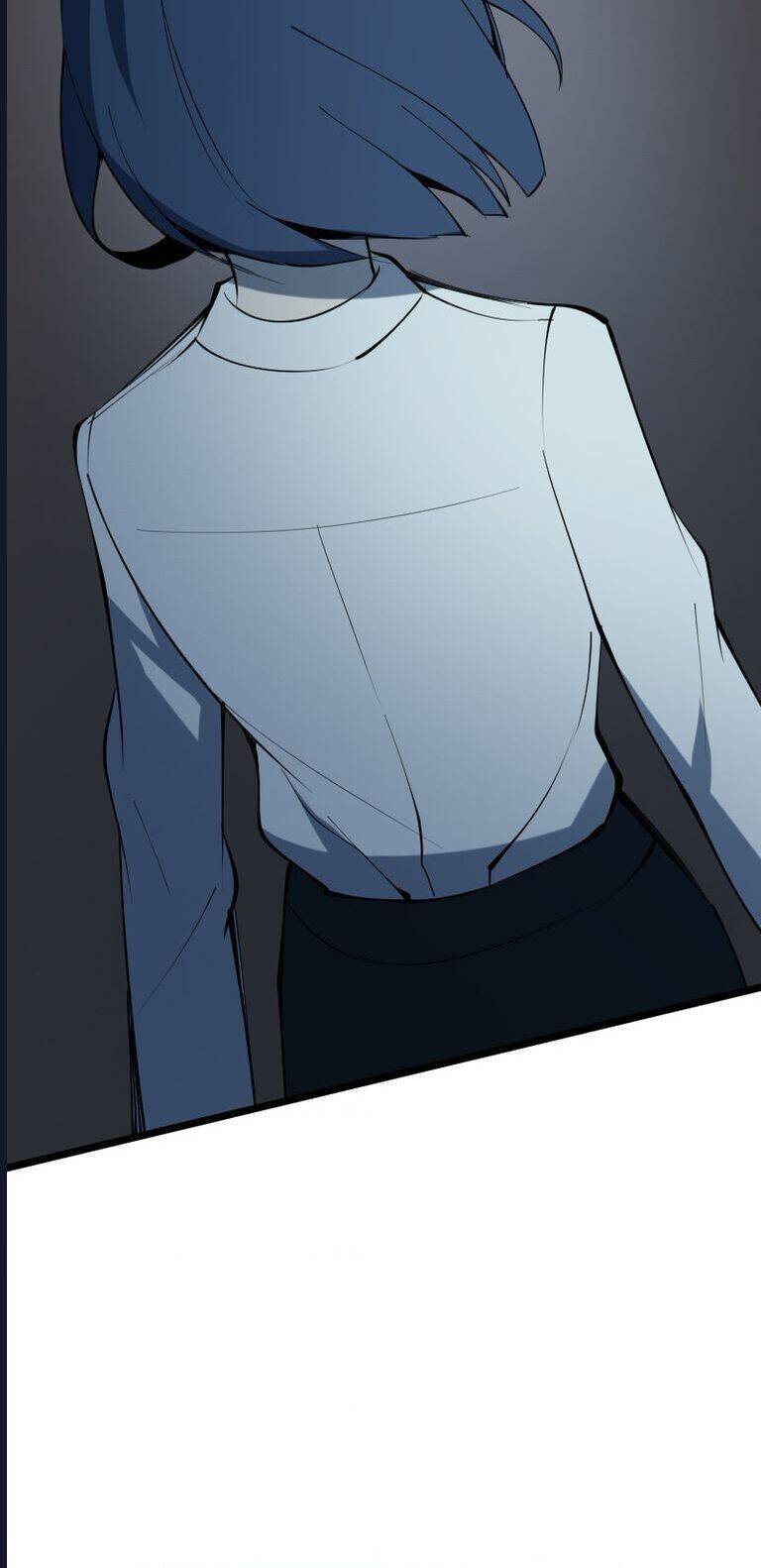 Hand Jumper - Chapter 19 - Page 54