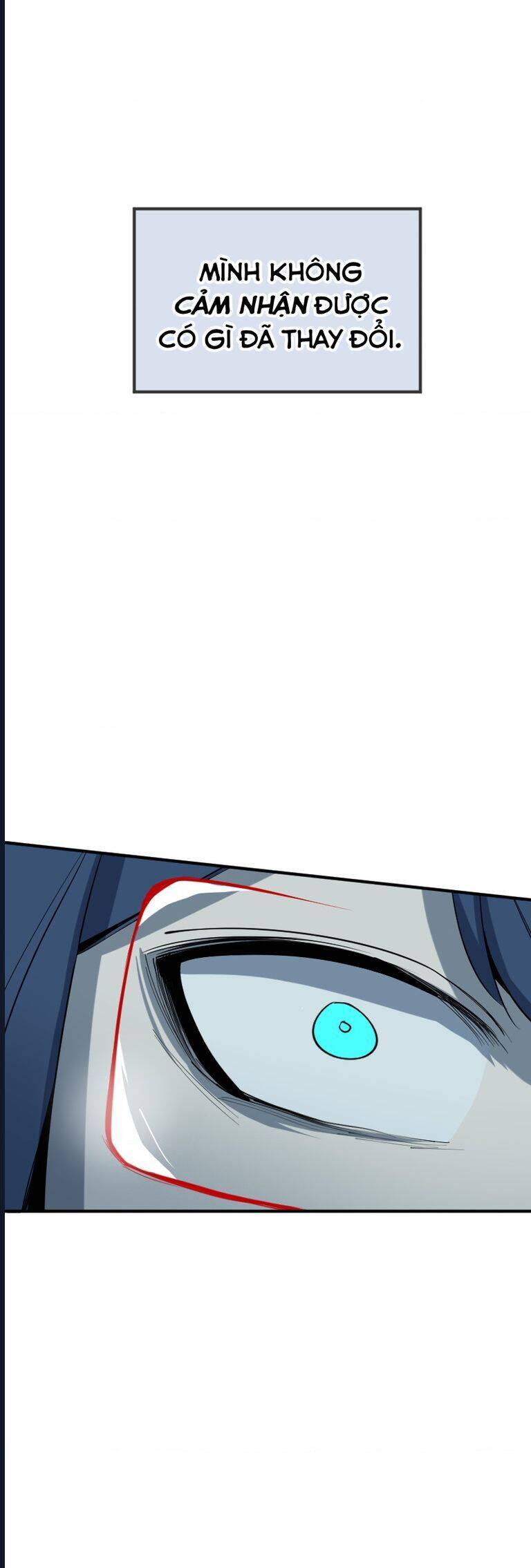 Hand Jumper - Chapter 19 - Page 56