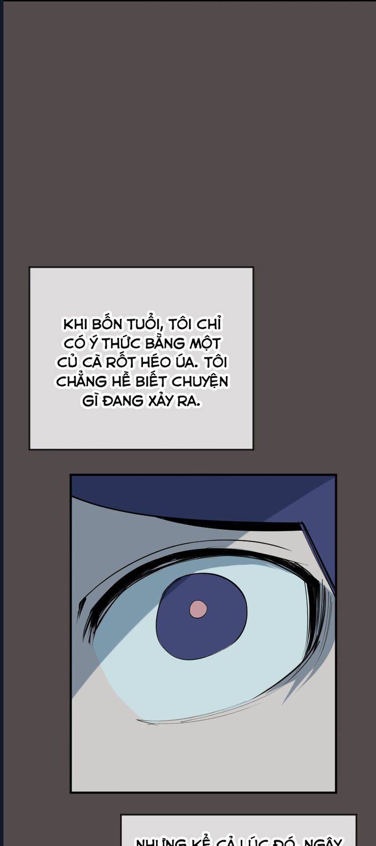 Hand Jumper - Chapter 19 - Page 6