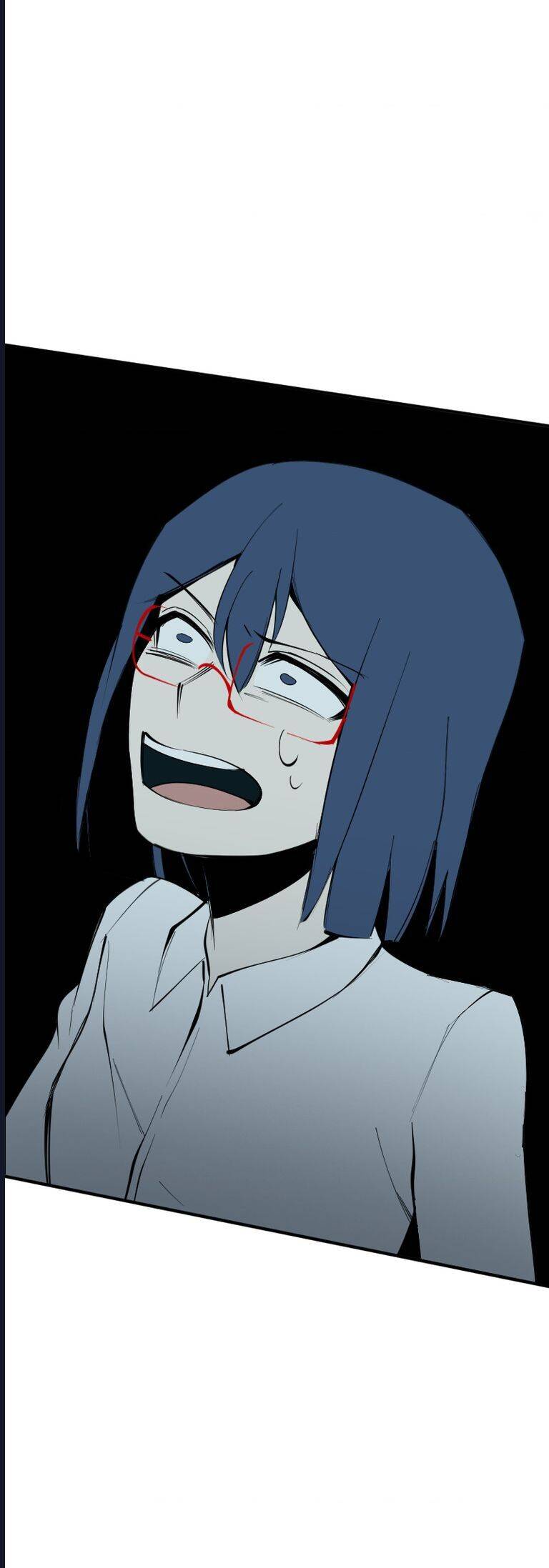 Hand Jumper - Chapter 19 - Page 61