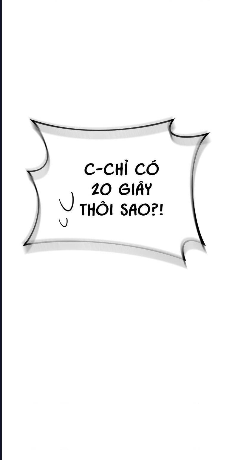 Hand Jumper - Chapter 19 - Page 62