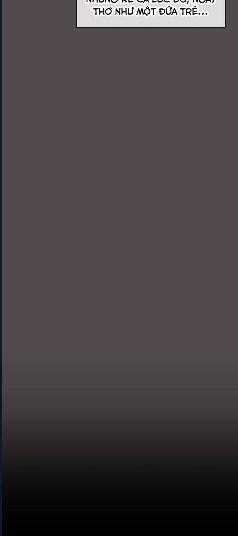 Hand Jumper - Chapter 19 - Page 7