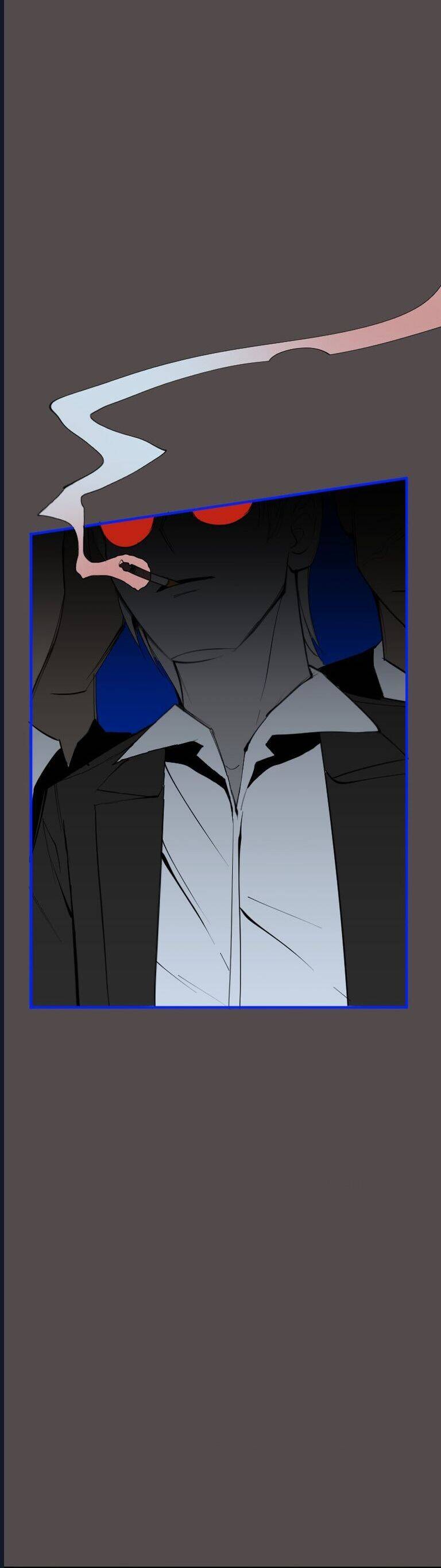 Hand Jumper - Chapter 19 - Page 9