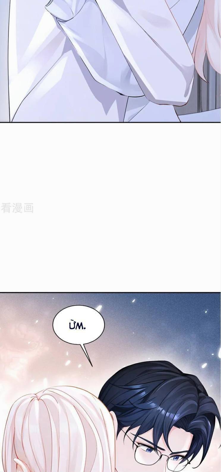 Xuyên Nhanh Ký Chủ Cô Ấy Một Lòng Muốn Chết Chapter 126 - Trang 19