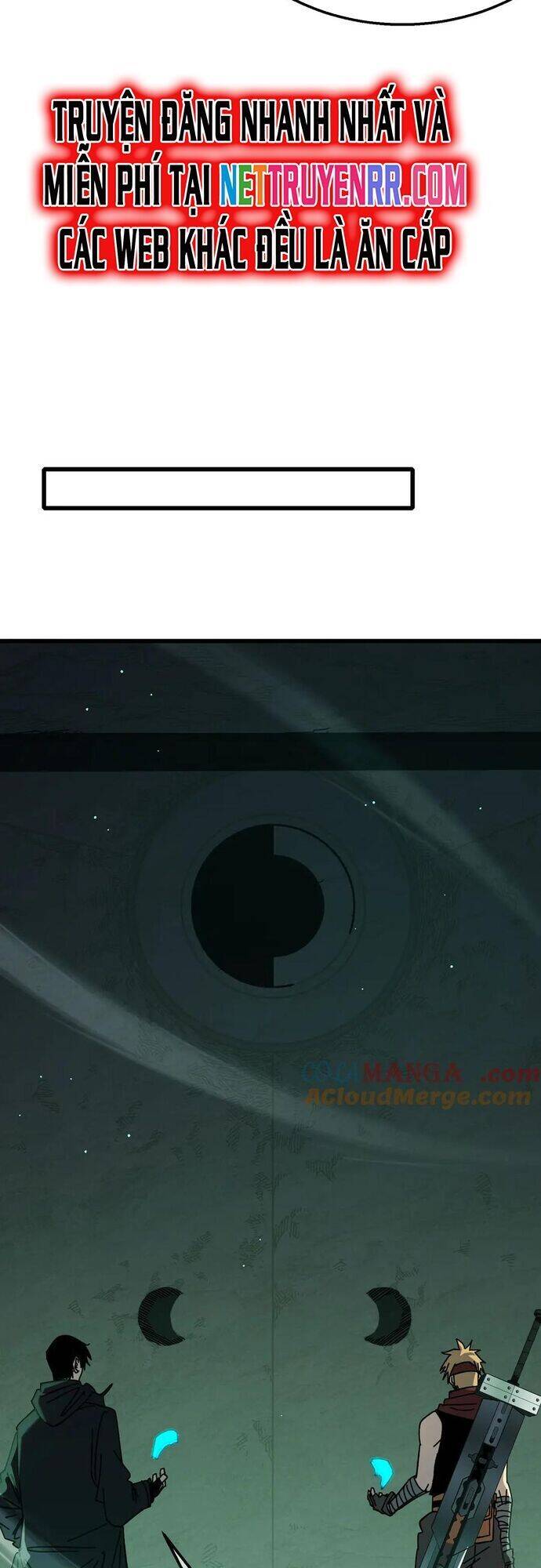 Vô Địch Bị Động Tạo Ra Tấn Sát Thương - Chapter 42 - Page 24