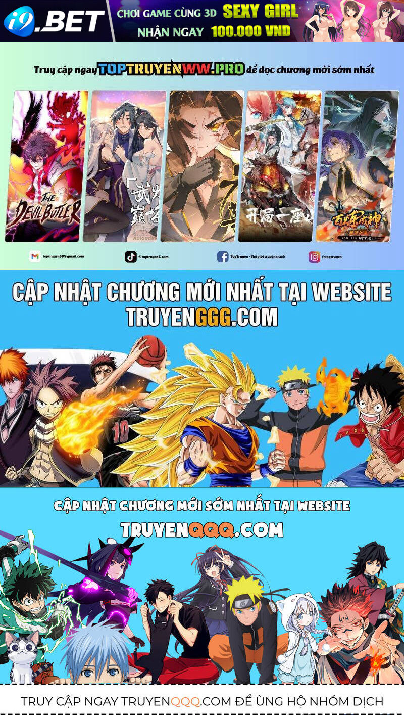 Vô Địch Bị Động Tạo Ra Tấn Sát Thương - Chapter 46 - Page 41