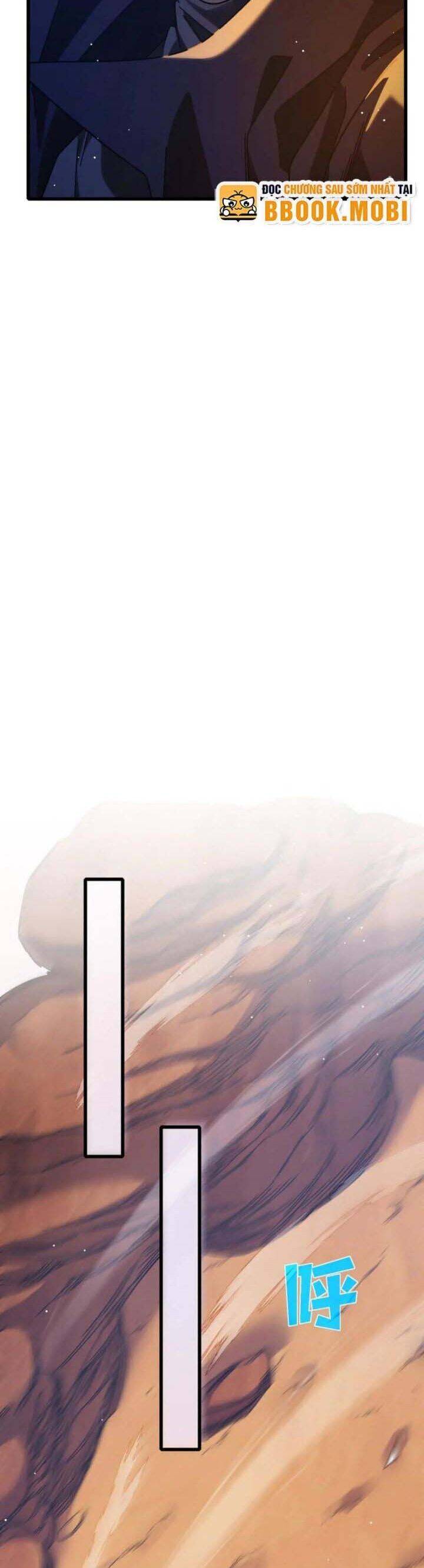 Vô Địch Bị Động Tạo Ra Tấn Sát Thương - Chapter 48 - Page 10