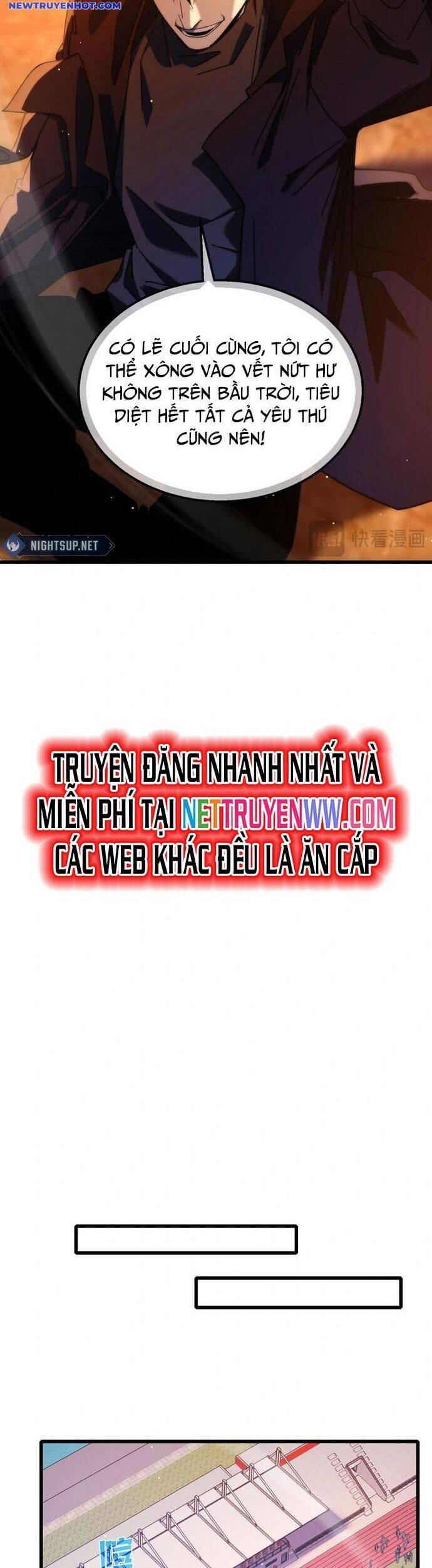 Vô Địch Bị Động Tạo Ra Tấn Sát Thương - Chapter 51 - Page 13