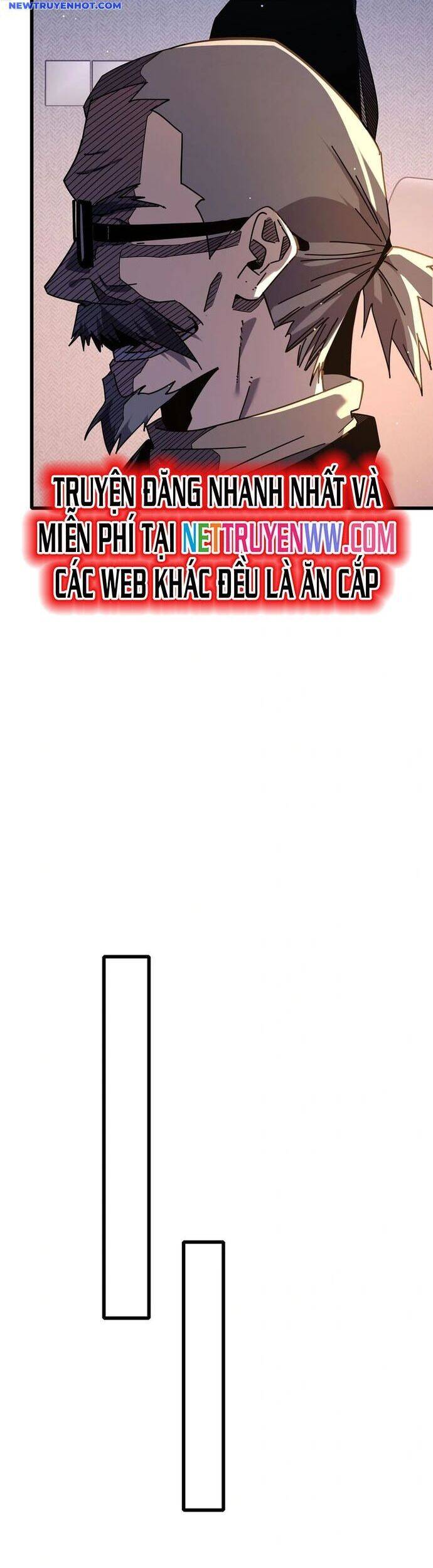 Vô Địch Bị Động Tạo Ra Tấn Sát Thương - Chapter 51 - Page 27