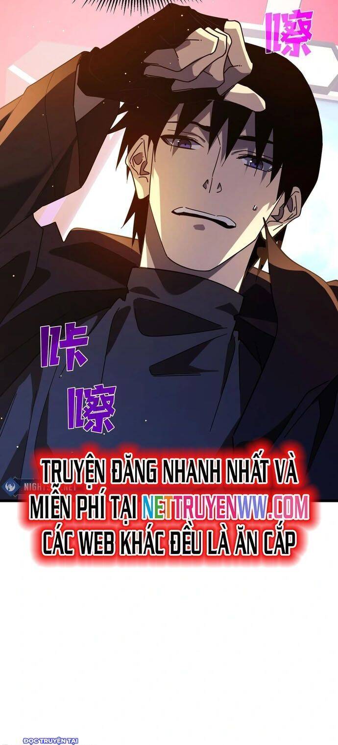 Vô Địch Bị Động Tạo Ra Tấn Sát Thương - Chapter 51 - Page 42