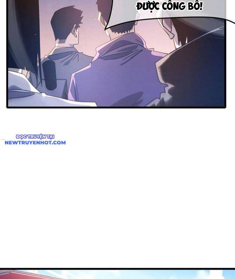 Vô Địch Bị Động Tạo Ra Tấn Sát Thương - Chapter 52 - Page 100