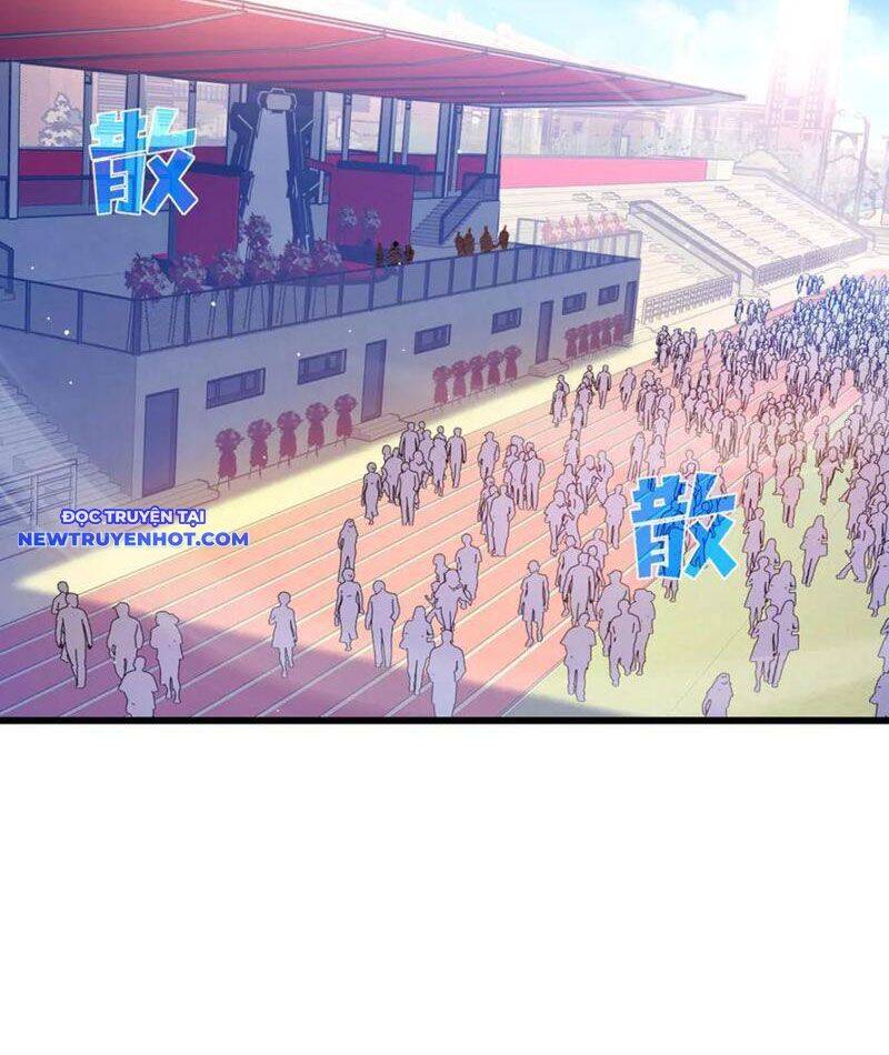 Vô Địch Bị Động Tạo Ra Tấn Sát Thương - Chapter 52 - Page 101