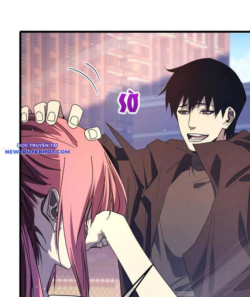 Vô Địch Bị Động Tạo Ra Tấn Sát Thương - Chapter 52 - Page 102