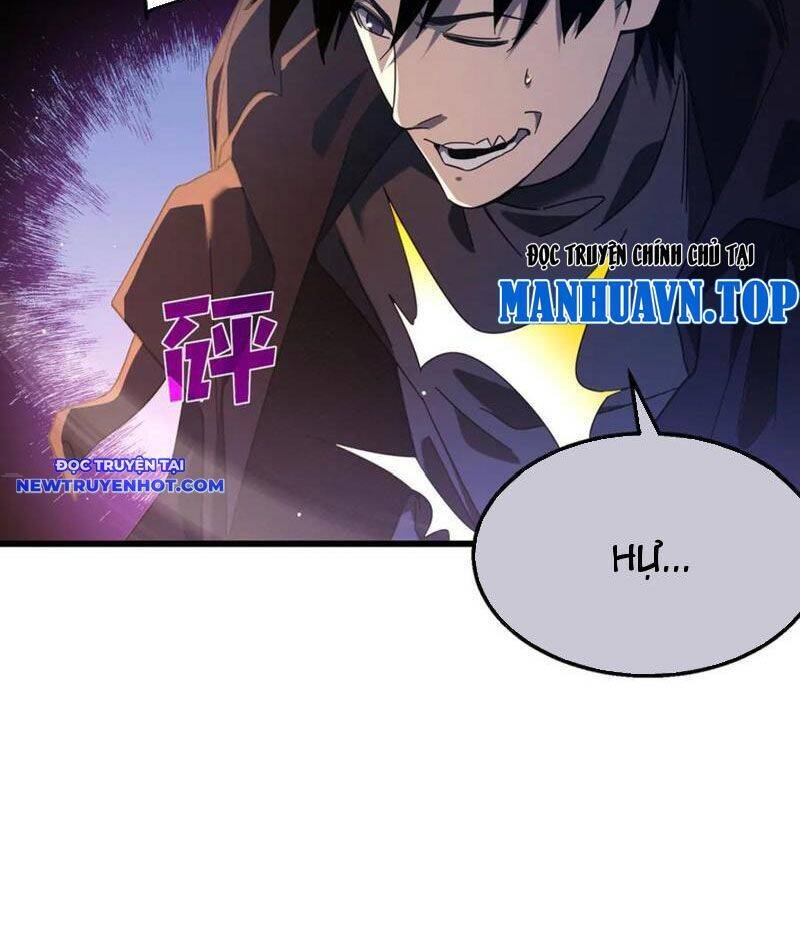 Vô Địch Bị Động Tạo Ra Tấn Sát Thương - Chapter 52 - Page 104