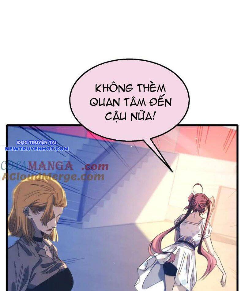 Vô Địch Bị Động Tạo Ra Tấn Sát Thương - Chapter 52 - Page 105