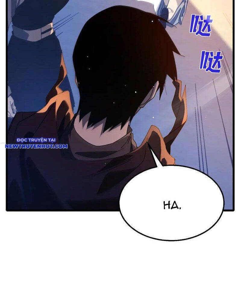 Vô Địch Bị Động Tạo Ra Tấn Sát Thương - Chapter 52 - Page 106