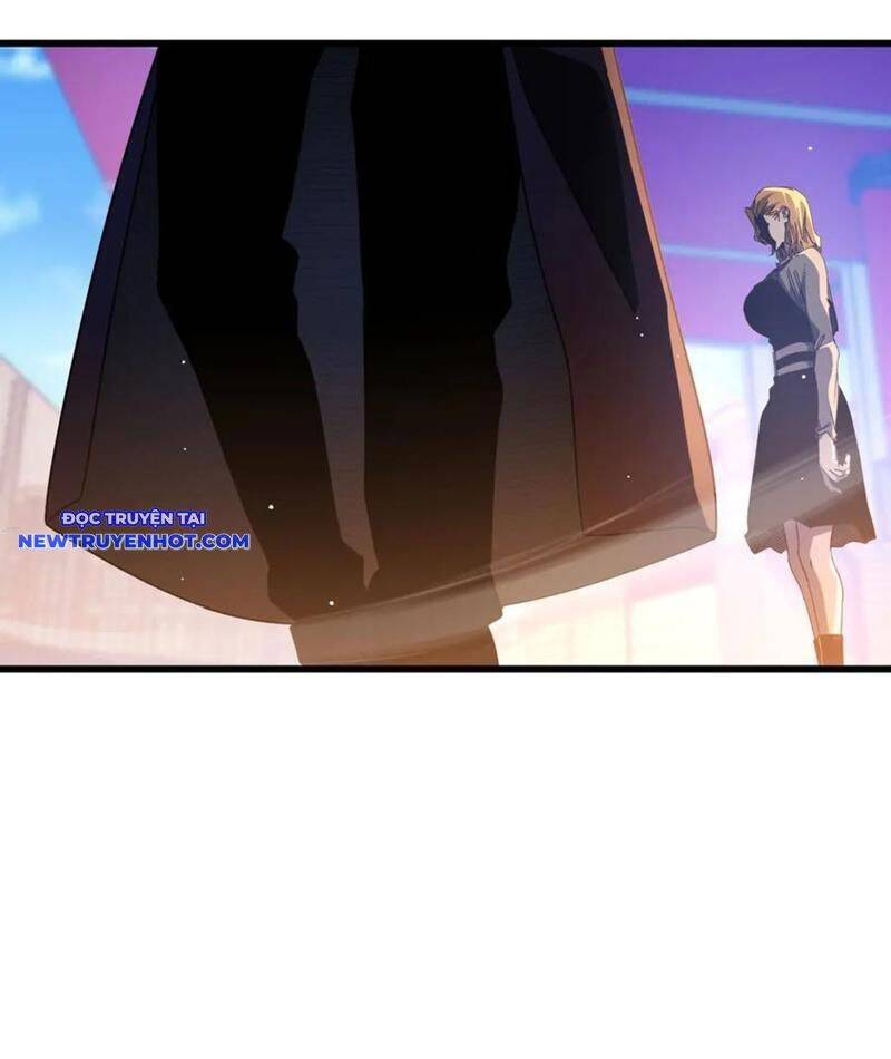 Vô Địch Bị Động Tạo Ra Tấn Sát Thương - Chapter 52 - Page 107