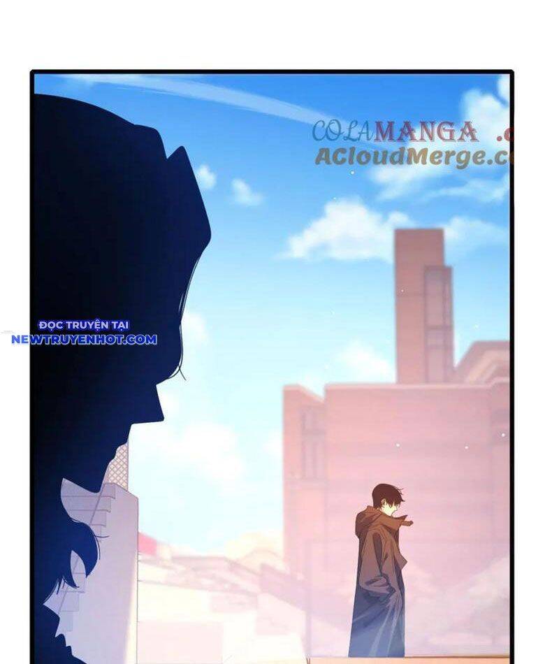 Vô Địch Bị Động Tạo Ra Tấn Sát Thương - Chapter 52 - Page 108