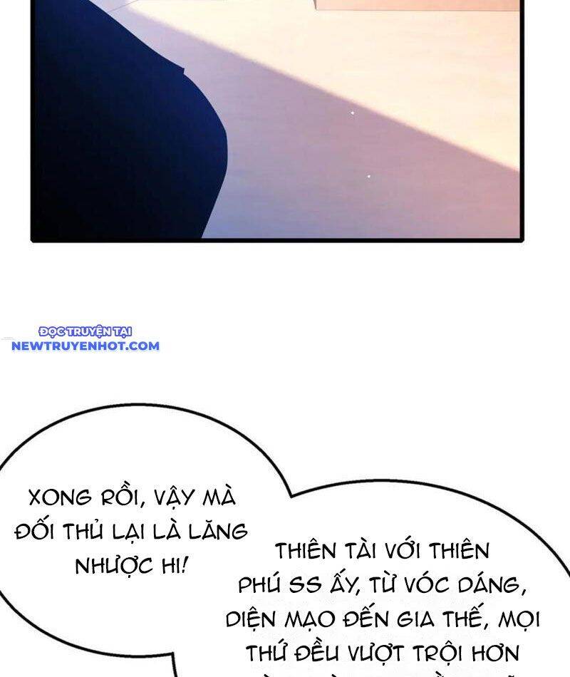 Vô Địch Bị Động Tạo Ra Tấn Sát Thương - Chapter 52 - Page 109