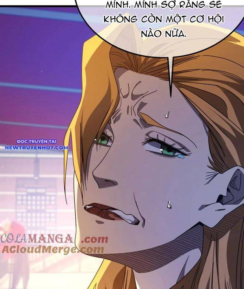 Vô Địch Bị Động Tạo Ra Tấn Sát Thương - Chapter 52 - Page 110