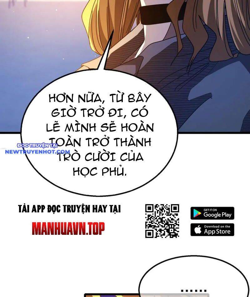 Vô Địch Bị Động Tạo Ra Tấn Sát Thương - Chapter 52 - Page 111
