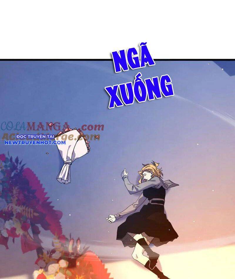 Vô Địch Bị Động Tạo Ra Tấn Sát Thương - Chapter 52 - Page 113