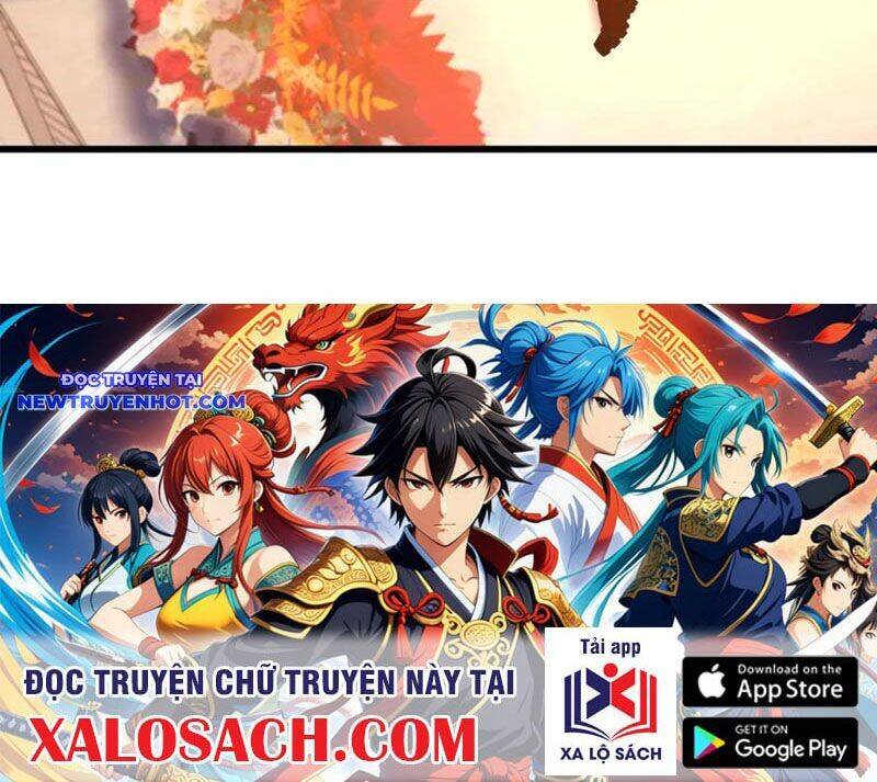 Vô Địch Bị Động Tạo Ra Tấn Sát Thương - Chapter 52 - Page 114