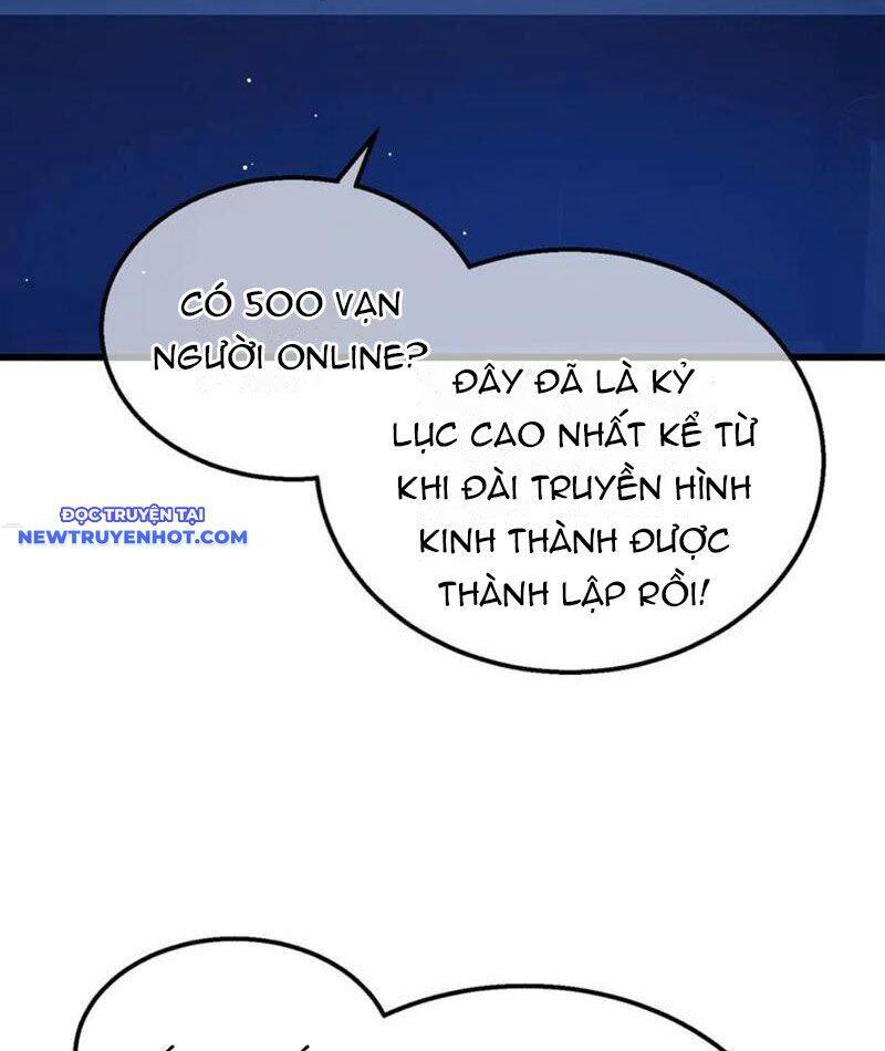 Vô Địch Bị Động Tạo Ra Tấn Sát Thương - Chapter 52 - Page 15