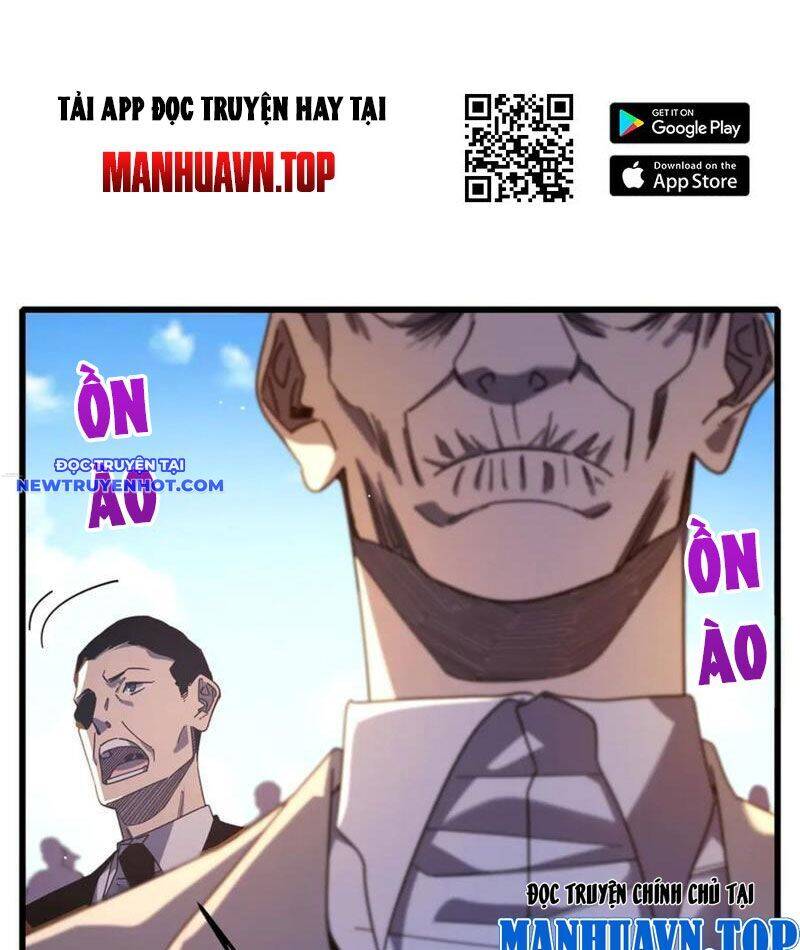 Vô Địch Bị Động Tạo Ra Tấn Sát Thương - Chapter 52 - Page 20