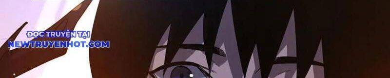 Vô Địch Bị Động Tạo Ra Tấn Sát Thương - Chapter 52 - Page 23