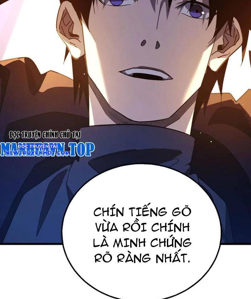 Vô Địch Bị Động Tạo Ra Tấn Sát Thương - Chapter 52 - Page 24