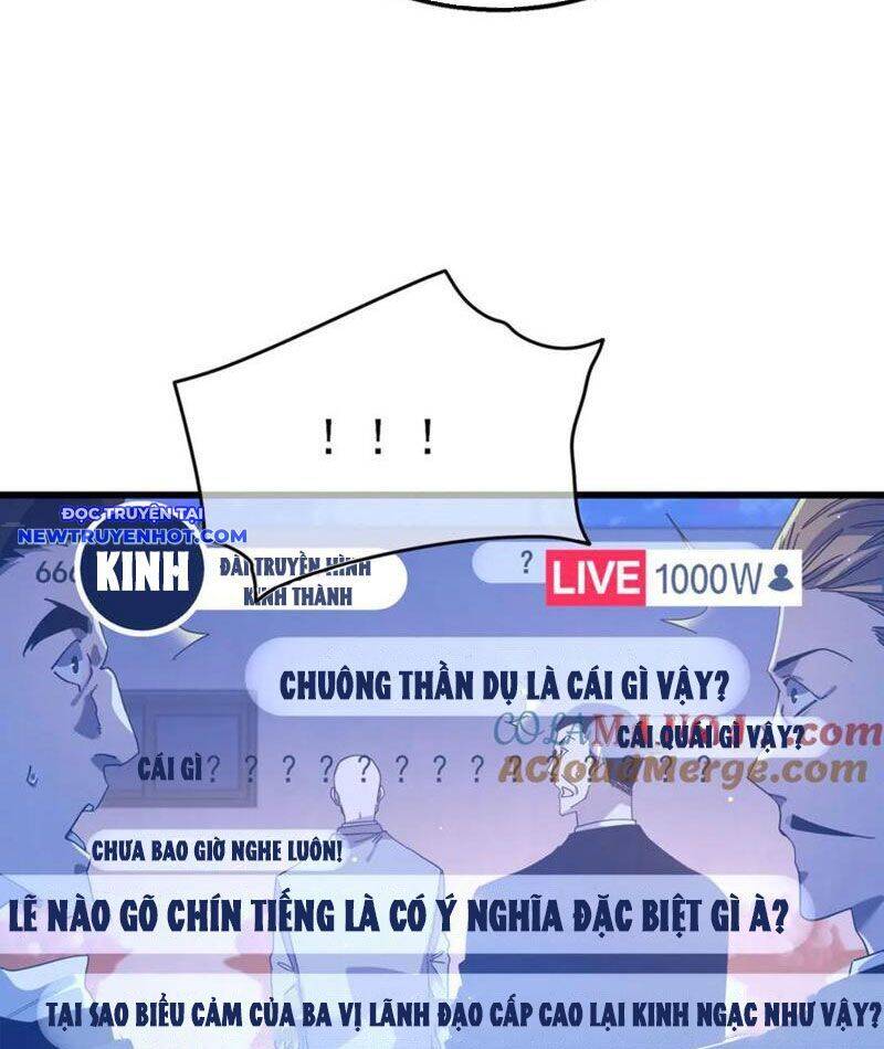 Vô Địch Bị Động Tạo Ra Tấn Sát Thương - Chapter 52 - Page 25