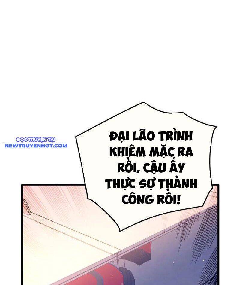 Vô Địch Bị Động Tạo Ra Tấn Sát Thương - Chapter 52 - Page 3