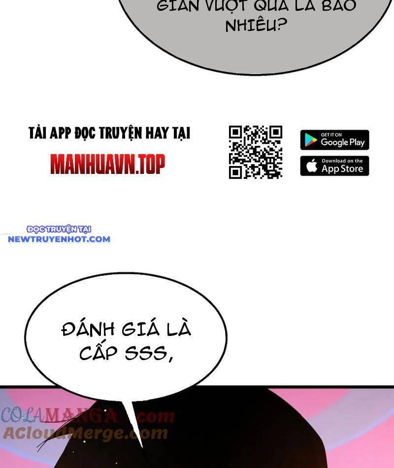 Vô Địch Bị Động Tạo Ra Tấn Sát Thương - Chapter 52 - Page 40