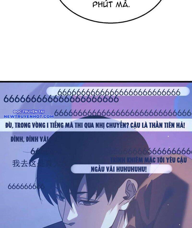 Vô Địch Bị Động Tạo Ra Tấn Sát Thương - Chapter 52 - Page 42