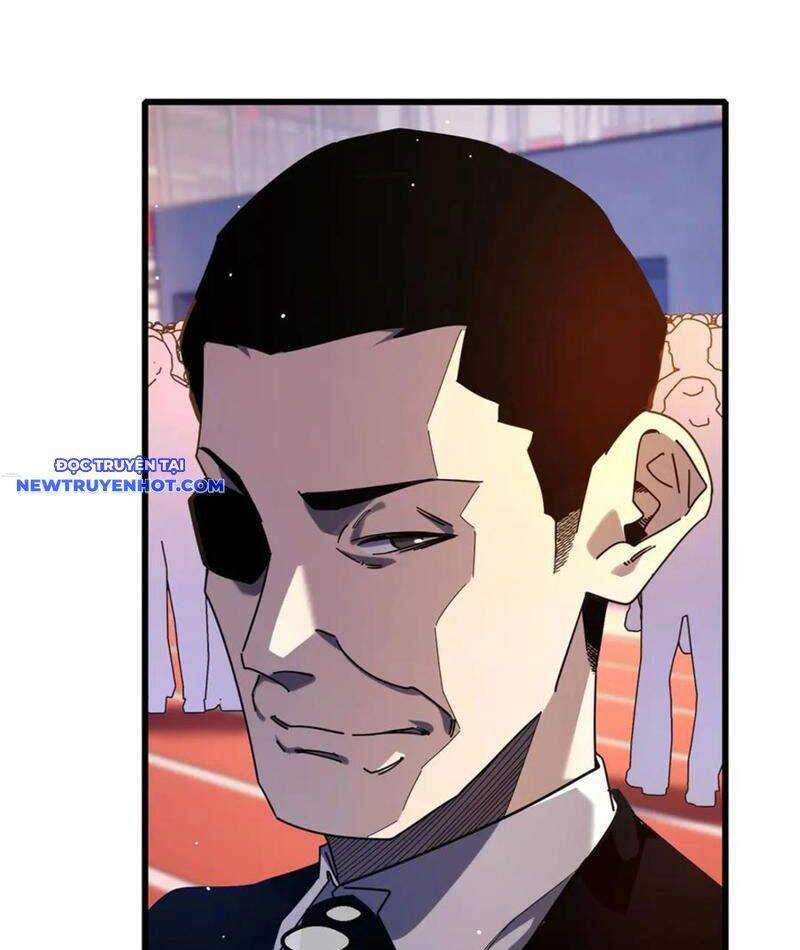 Vô Địch Bị Động Tạo Ra Tấn Sát Thương - Chapter 52 - Page 44