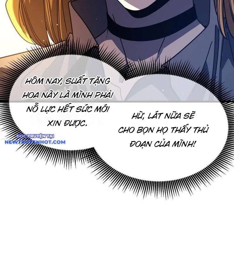 Vô Địch Bị Động Tạo Ra Tấn Sát Thương - Chapter 52 - Page 55