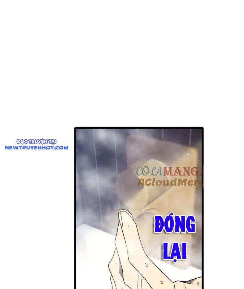 Vô Địch Bị Động Tạo Ra Tấn Sát Thương - Chapter 52 - Page 56