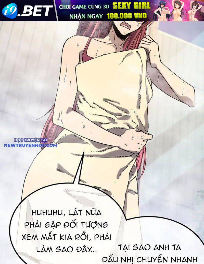 Vô Địch Bị Động Tạo Ra Tấn Sát Thương - Chapter 52 - Page 58