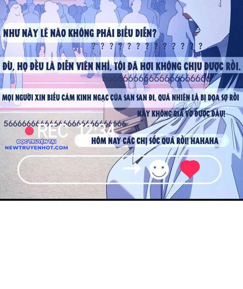 Vô Địch Bị Động Tạo Ra Tấn Sát Thương - Chapter 52 - Page 6