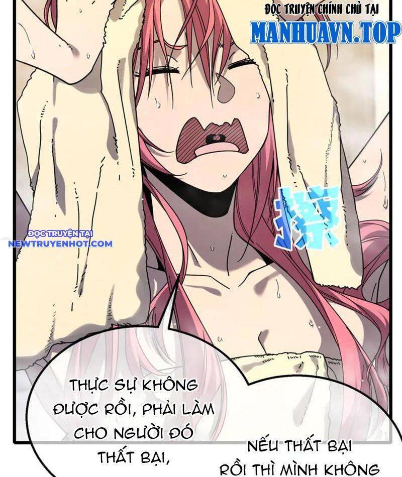 Vô Địch Bị Động Tạo Ra Tấn Sát Thương - Chapter 52 - Page 60