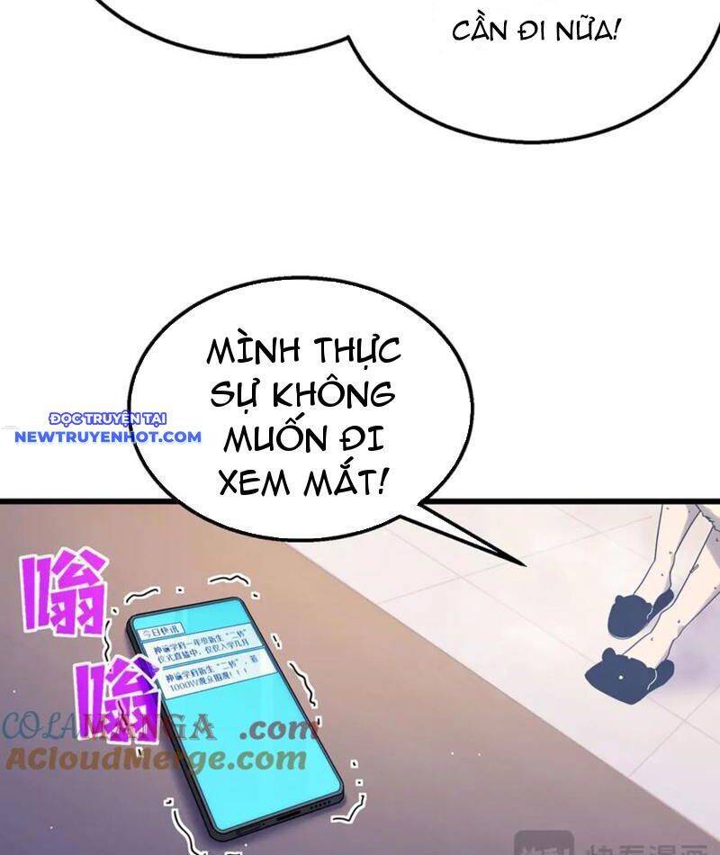 Vô Địch Bị Động Tạo Ra Tấn Sát Thương - Chapter 52 - Page 61