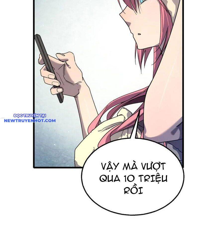 Vô Địch Bị Động Tạo Ra Tấn Sát Thương - Chapter 52 - Page 63